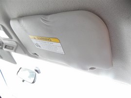 2017 MITSUBISHI MIRAGE ES HATCHBACK SILVER 1.2 AT 213993